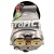 Компрессор RC-U 08098ЭШ MOTORCOOL Компрессор RC-U 08098ЭШ MOTORCOOL